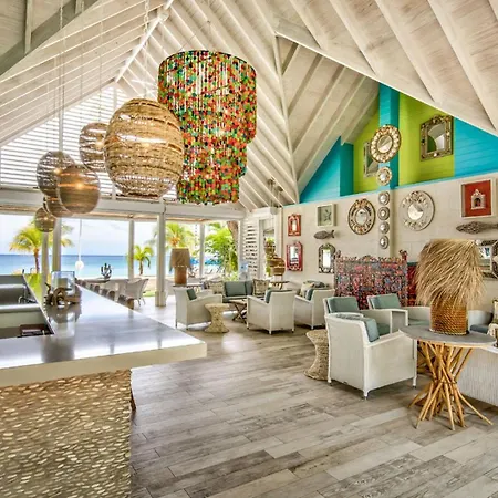 Coral Gables Home
